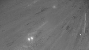 Skiareál Troják - Kamera u nástupu na vlek svah A - 2.12.2025 v 03:35 Skiareál Troják - Kamera u nástupu na vlek svah A - 2.12.2025 v 03:35