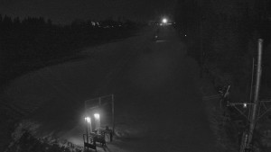 Skiareál Troják - Kamera u nástupu na vlek svah A - 5.12.2025 v 06:00 Skiareál Troják - Kamera u nástupu na vlek svah A - 5.12.2025 v 06:00