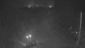 Skiareál Troják - Kamera u nástupu na vlek svah A - 11.12.2025 v 00:00 Skiareál Troják - Kamera u nástupu na vlek svah A - 11.12.2025 v 00:00