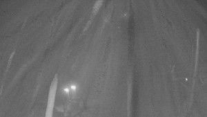 Skiareál Troják - Kamera u nástupu na vlek svah A - 11.12.2025 v 05:00 Skiareál Troják - Kamera u nástupu na vlek svah A - 11.12.2025 v 05:00