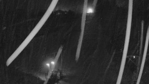 Skiareál Troják - Kamera u nástupu na vlek svah A - 11.12.2025 v 06:00 Skiareál Troják - Kamera u nástupu na vlek svah A - 11.12.2025 v 06:00