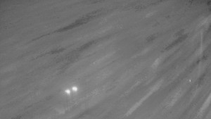 Skiareál Troják - Kamera u nástupu na vlek svah A - 11.12.2025 v 19:00 Skiareál Troják - Kamera u nástupu na vlek svah A - 11.12.2025 v 19:00