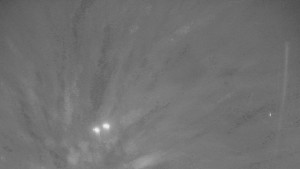 Skiareál Troják - Kamera u nástupu na vlek svah A - 11.12.2025 v 20:00 Skiareál Troják - Kamera u nástupu na vlek svah A - 11.12.2025 v 20:00