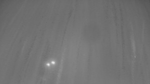 Skiareál Troják - Kamera u nástupu na vlek svah A - 11.12.2025 v 21:00 Skiareál Troják - Kamera u nástupu na vlek svah A - 11.12.2025 v 21:00