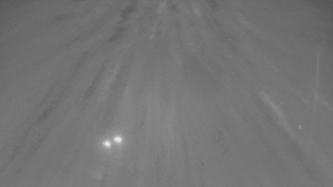 Skiareál Troják - Kamera u nástupu na vlek svah A - 11.12.2025 v 22:00 Skiareál Troják - Kamera u nástupu na vlek svah A - 11.12.2025 v 22:00