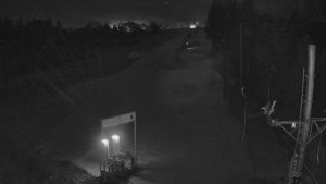 Skiareál Troják - Kamera u nástupu na vlek svah A - 13.12.2025 v 04:00 Skiareál Troják - Kamera u nástupu na vlek svah A - 13.12.2025 v 04:00