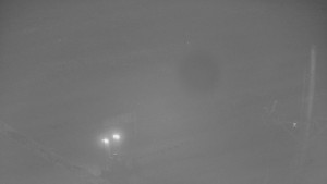 Skiareál Troják - Kamera u nástupu na vlek svah A - 13.12.2025 v 17:00 Skiareál Troják - Kamera u nástupu na vlek svah A - 13.12.2025 v 17:00