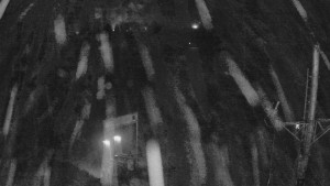 Skiareál Troják - Kamera u nástupu na vlek svah A - 13.12.2025 v 18:30 Skiareál Troják - Kamera u nástupu na vlek svah A - 13.12.2025 v 18:30