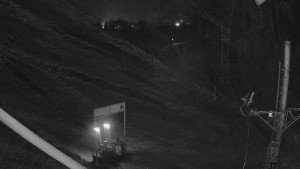 Skiareál Troják - Kamera u nástupu na vlek svah A - 13.12.2025 v 20:00 Skiareál Troják - Kamera u nástupu na vlek svah A - 13.12.2025 v 20:00