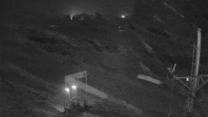 Skiareál Troják - Kamera u nástupu na vlek svah A - 13.12.2025 v 21:00 Skiareál Troják - Kamera u nástupu na vlek svah A - 13.12.2025 v 21:00