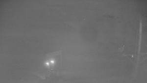 Skiareál Troják - Kamera u nástupu na vlek svah A - 13.12.2025 v 22:00 Skiareál Troják - Kamera u nástupu na vlek svah A - 13.12.2025 v 22:00