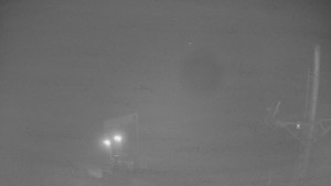 Skiareál Troják - Kamera u nástupu na vlek svah A - 13.12.2025 v 23:00 Skiareál Troják - Kamera u nástupu na vlek svah A - 13.12.2025 v 23:00