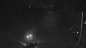 Skiareál Troják - Kamera u nástupu na vlek svah A - 19.12.2025 v 00:30 Skiareál Troják - Kamera u nástupu na vlek svah A - 19.12.2025 v 00:30