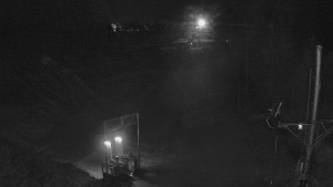 Skiareál Troják - Kamera u nástupu na vlek svah A - 19.12.2025 v 01:00 Skiareál Troják - Kamera u nástupu na vlek svah A - 19.12.2025 v 01:00