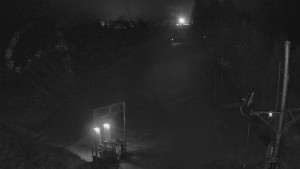 Skiareál Troják - Kamera u nástupu na vlek svah A - 19.12.2025 v 02:00 Skiareál Troják - Kamera u nástupu na vlek svah A - 19.12.2025 v 02:00