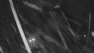 Skiareál Troják - Kamera u nástupu na vlek svah A - 19.12.2025 v 02:40 Skiareál Troják - Kamera u nástupu na vlek svah A - 19.12.2025 v 02:40