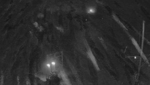 Skiareál Troják - Kamera u nástupu na vlek svah A - 19.12.2025 v 03:00 Skiareál Troják - Kamera u nástupu na vlek svah A - 19.12.2025 v 03:00