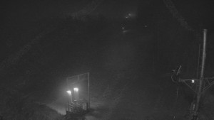 Skiareál Troják - Kamera u nástupu na vlek svah A - 19.12.2025 v 03:30 Skiareál Troják - Kamera u nástupu na vlek svah A - 19.12.2025 v 03:30