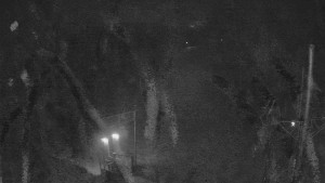 Skiareál Troják - Kamera u nástupu na vlek svah A - 19.12.2025 v 03:40 Skiareál Troják - Kamera u nástupu na vlek svah A - 19.12.2025 v 03:40