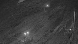 Skiareál Troják - Kamera u nástupu na vlek svah A - 19.12.2025 v 03:45 Skiareál Troják - Kamera u nástupu na vlek svah A - 19.12.2025 v 03:45