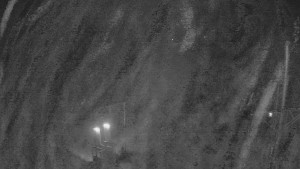 Skiareál Troják - Kamera u nástupu na vlek svah A - 19.12.2025 v 03:50 Skiareál Troják - Kamera u nástupu na vlek svah A - 19.12.2025 v 03:50