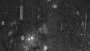 Skiareál Troják - Kamera u nástupu na vlek svah A - 19.12.2025 v 04:00 Skiareál Troják - Kamera u nástupu na vlek svah A - 19.12.2025 v 04:00