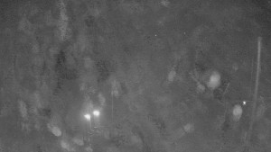 Skiareál Troják - Kamera u nástupu na vlek svah A - 19.12.2025 v 04:10 Skiareál Troják - Kamera u nástupu na vlek svah A - 19.12.2025 v 04:10