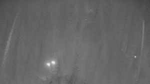 Skiareál Troják - Kamera u nástupu na vlek svah A - 19.12.2025 v 04:20 Skiareál Troják - Kamera u nástupu na vlek svah A - 19.12.2025 v 04:20