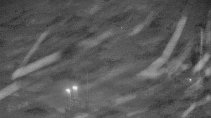 Skiareál Troják - Kamera u nástupu na vlek svah A - 19.12.2025 v 04:30 Skiareál Troják - Kamera u nástupu na vlek svah A - 19.12.2025 v 04:30