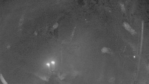 Skiareál Troják - Kamera u nástupu na vlek svah A - 19.12.2025 v 04:35 Skiareál Troják - Kamera u nástupu na vlek svah A - 19.12.2025 v 04:35