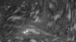 Skiareál Troják - Kamera u nástupu na vlek svah A - 19.12.2025 v 04:40 Skiareál Troják - Kamera u nástupu na vlek svah A - 19.12.2025 v 04:40