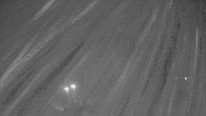 Skiareál Troják - Kamera u nástupu na vlek svah A - 19.12.2025 v 04:45 Skiareál Troják - Kamera u nástupu na vlek svah A - 19.12.2025 v 04:45