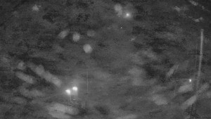 Skiareál Troják - Kamera u nástupu na vlek svah A - 19.12.2025 v 05:00 Skiareál Troják - Kamera u nástupu na vlek svah A - 19.12.2025 v 05:00