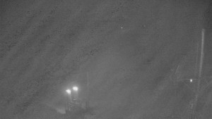 Skiareál Troják - Kamera u nástupu na vlek svah A - 19.12.2025 v 05:05 Skiareál Troják - Kamera u nástupu na vlek svah A - 19.12.2025 v 05:05