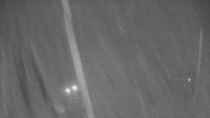 Skiareál Troják - Kamera u nástupu na vlek svah A - 19.12.2025 v 05:15 Skiareál Troják - Kamera u nástupu na vlek svah A - 19.12.2025 v 05:15