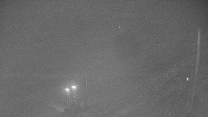 Skiareál Troják - Kamera u nástupu na vlek svah A - 19.12.2025 v 05:20 Skiareál Troják - Kamera u nástupu na vlek svah A - 19.12.2025 v 05:20