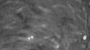 Skiareál Troják - Kamera u nástupu na vlek svah A - 19.12.2025 v 05:30 Skiareál Troják - Kamera u nástupu na vlek svah A - 19.12.2025 v 05:30