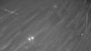 Skiareál Troják - Kamera u nástupu na vlek svah A - 19.12.2025 v 05:35 Skiareál Troják - Kamera u nástupu na vlek svah A - 19.12.2025 v 05:35