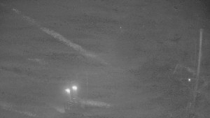 Skiareál Troják - Kamera u nástupu na vlek svah A - 19.12.2025 v 05:45 Skiareál Troják - Kamera u nástupu na vlek svah A - 19.12.2025 v 05:45