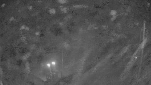 Skiareál Troják - Kamera u nástupu na vlek svah A - 19.12.2025 v 05:50 Skiareál Troják - Kamera u nástupu na vlek svah A - 19.12.2025 v 05:50