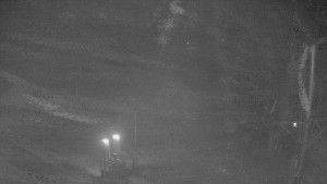 Skiareál Troják - Kamera u nástupu na vlek svah A - 19.12.2025 v 06:00 Skiareál Troják - Kamera u nástupu na vlek svah A - 19.12.2025 v 06:00