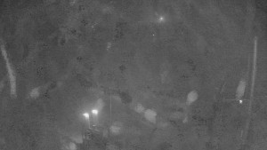 Skiareál Troják - Kamera u nástupu na vlek svah A - 19.12.2025 v 06:05 Skiareál Troják - Kamera u nástupu na vlek svah A - 19.12.2025 v 06:05