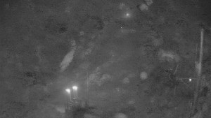 Skiareál Troják - Kamera u nástupu na vlek svah A - 19.12.2025 v 06:10 Skiareál Troják - Kamera u nástupu na vlek svah A - 19.12.2025 v 06:10