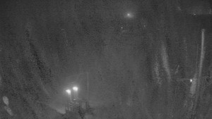 Skiareál Troják - Kamera u nástupu na vlek svah A - 19.12.2025 v 06:15 Skiareál Troják - Kamera u nástupu na vlek svah A - 19.12.2025 v 06:15