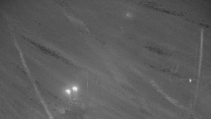 Skiareál Troják - Kamera u nástupu na vlek svah A - 19.12.2025 v 06:20 Skiareál Troják - Kamera u nástupu na vlek svah A - 19.12.2025 v 06:20