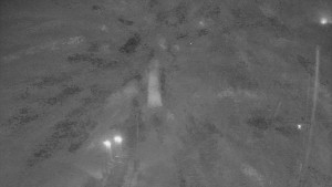 Skiareál Troják - Kamera u nástupu na vlek svah A - 19.12.2025 v 06:25 Skiareál Troják - Kamera u nástupu na vlek svah A - 19.12.2025 v 06:25