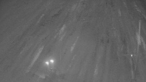 Skiareál Troják - Kamera u nástupu na vlek svah A - 19.12.2025 v 06:30 Skiareál Troják - Kamera u nástupu na vlek svah A - 19.12.2025 v 06:30