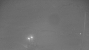 Skiareál Troják - Kamera u nástupu na vlek svah A - 19.12.2025 v 06:35 Skiareál Troják - Kamera u nástupu na vlek svah A - 19.12.2025 v 06:35