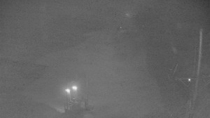 Skiareál Troják - Kamera u nástupu na vlek svah A - 19.12.2025 v 06:40 Skiareál Troják - Kamera u nástupu na vlek svah A - 19.12.2025 v 06:40