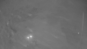 Skiareál Troják - Kamera u nástupu na vlek svah A - 19.12.2025 v 06:45 Skiareál Troják - Kamera u nástupu na vlek svah A - 19.12.2025 v 06:45